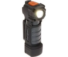 ŽIBINTAS LT-MULTI-USE ENERGIZER