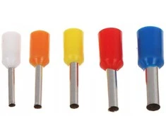 Energotytan KABELIŲ ĮVORIŲ RINKINYS TUL-PACK/0.5-2.5