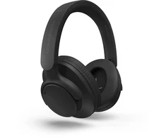 Energy Sistem Ausinės Belaidės ant galvos RadioBeat juodos (Energy Sistem)
