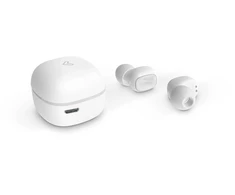 Goki „Energy Sistem Style“ kišeninės belaidės „Bluetooth“ ausinės su mikrofonu