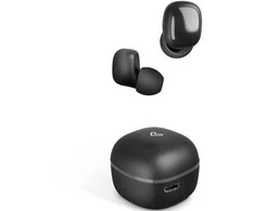 Wenko „Energy Sistem Style“ kišeninės belaidės „Bluetooth“ ausinės su mikrofonu
