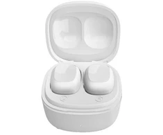 Energy Sistem Stilingi kišeniniai „Bluetooth“ ausinės