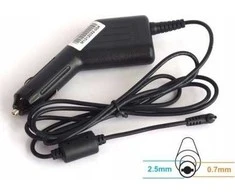 Energy4U Nešiojamojo kompiuterio maitinimas Vien tik maitinimo šaltinis. CA04 19V/2.1A 2.5x0.7mm