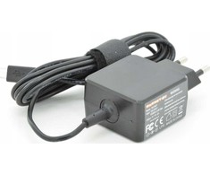 Nešiojamojo kompiuterio maitinimo adapteris Energy4U 10 W, 2 A, 5 V (TA/AS01)