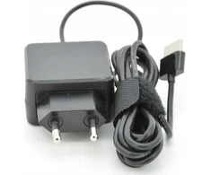 Energy4U Nešiojamojo kompiuterio maitinimo šaltinis TA/AS03 15V / 1.2A (36 kontaktų) 18W, maitinimas Asus TF502T, TF600T, TF810C