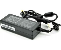 Nešiojamojo kompiuterio maitinimo adapteris Energy4U 45 W, 1.7 mm, 2.25 A, 20 V