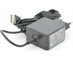 Energy4U Nešiojamojo kompiuterio maitinimo šaltinis TA/AS03 15V / 1.2A (36 kontaktų) 18W, maitinimas Asus TF502T, TF600T, TF810C