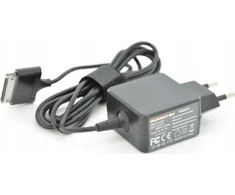 Energy4U Nešiojamojo kompiuterio maitinimo šaltinis TA/LEN01 12V / 1.5A (34 kontaktų) 18W, maitinimas Lenovo IdeaPad A1, K1, S1