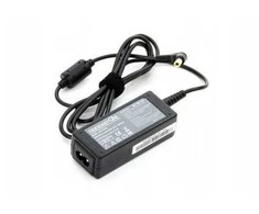 Nešiojamojo kompiuterio maitinimo adapteris Energy4U 40 W, 2.5 mm, 2.1 A, 19 V (PA20)