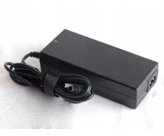 Nešiojamojo kompiuterio maitinimo adapteris Energy4U 92 W, 4.4 mm, 4.7 A, 19.5 V (PA30)