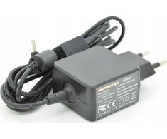 Energy4U TA/AC01 įkroviklis 12V / 1.5A (3.0x1.0mm) 18W, maitinimo šaltinis Acer Iconia planšetiniam kompiuteriui (A100, A200, A500, W3)