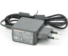 Energy4U TA/AC01 įkroviklis 12V / 1.5A (3.0x1.0mm) 18W, maitinimo šaltinis Acer Iconia planšetiniam kompiuteriui (A100, A200, A500, W3)