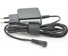 Energy4U TA/CN01 pakrovėjas 5V / 2A (2,5x0,7mm) 10W, maitinimas Ainol, GoClever, Kiano, Lenovo, Manta, Tracer, Yarvik
