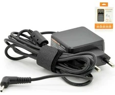 Energy4U TA/CN01 pakrovėjas 5V / 2A (2,5x0,7mm) 10W, maitinimas Ainol, GoClever, Kiano, Lenovo, Manta, Tracer, Yarvik