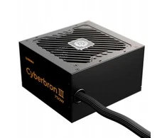 750W Enermax CyberBron III 750W EMB750EWT-NAC