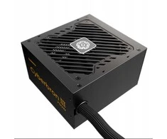 750W Enermax CyberBron III 750W EMB750EWT-NAC