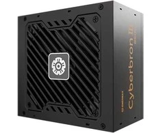 850W Enermax CyberBron III 850W EMB850EWT-NAC