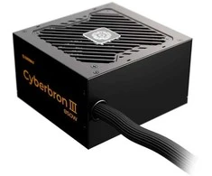 850W Enermax CyberBron III 850W EMB850EWT-NAC