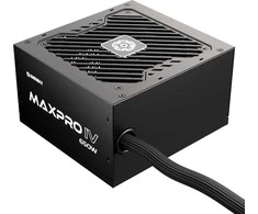 650W Enermax Maxpro IV 650W EMP650W 650W