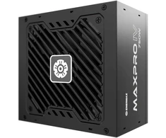 750W Enermax Maxpro IV 750W EMP750W 750W