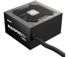 750W Enermax Maxpro IV 750W EMP750W 750W