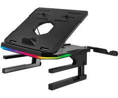 Enermax Notebook stand (ELS001)