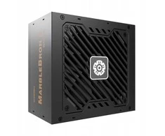 Enermax Maitinimo šaltinis 650W MARBLEBRON II 80+ BRONZE 3 metai