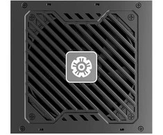 750W Enermax Power Supply 750W MARBLEBRON II 80+ BRONZE 3m.