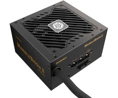 750W Enermax Power Supply 750W MARBLEBRON II 80+ BRONZE 3m.
