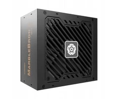 850W Enermax Power Supply 850W MARBLEBRON II 80+ BRONZE 3m.