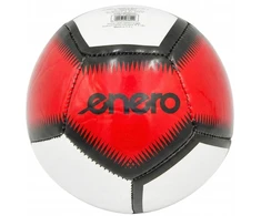 mažas futbolo kamuolys Enero 12 panelių