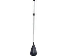 Reguliuojamas irklentės irklas Enero, 29mm, 165-208cm, 950g