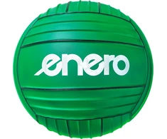 žalia pripučiama kamuolys Enero