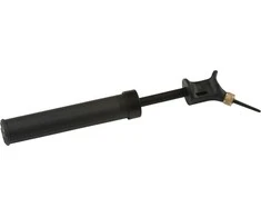 Dunlop Pompa kamuoliams 17cm
