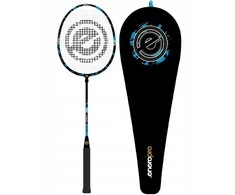 Badmintono raketė Enero Pro 28