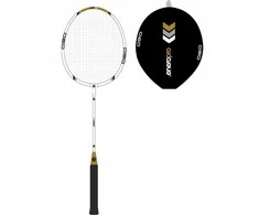 Badmintono raketė Enero Pro 30