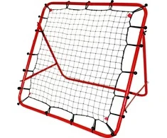 Futbolo treniruočių rėmas Enero, 100x100cm