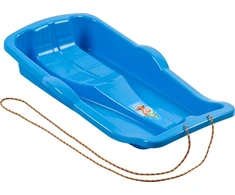 Enero Rogutės PLASTIKOWE NIEBIESKIE 1064826