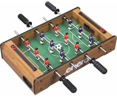 Stalo futbolas Enero, 46x27x9 cm