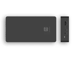 EnGenius EnGenius Controller FitCon100for all Fit switches/APs