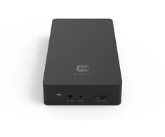 EnGenius EnGenius Controller FitCon100for all Fit switches/APs