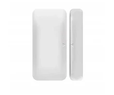 ENGO EDOOR-MINI ZIGBEE JUTIKLIS