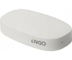 Engo Engo durų/langų atidarymo jutiklis, ZigBee ENGO EDOORZB