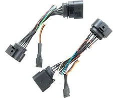 ENIMO LED priekinių žibintų pritaikymo laidai VW TRANSPORTER MULTIVAN T6 2015-2019