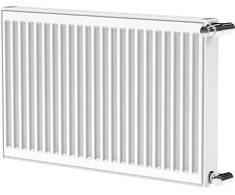 ENIX STELRAD COMPACT C33/500x0500 /829W/ radiatorius