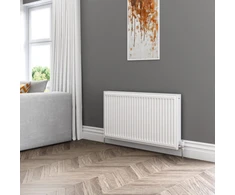 ENIX STELRAD COMPACT C33/500x0500 /829W/ radiatorius