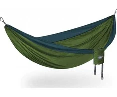 ENO DOUBLENEST, Cedar / Marine