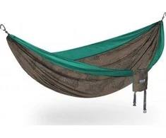 ENO DOUBLENEST Giving Back, Topo ATC / Emerald