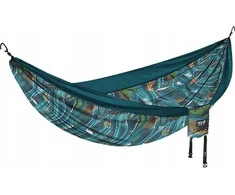 Eno DoubleNest Print, Surf Break / Marine