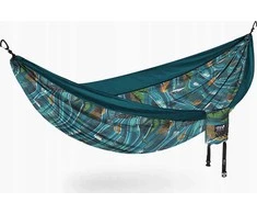 Eno DoubleNest Print, Surf Break / Marine